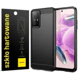 etui-do-redmi-note-12s-spacecase-carbon-szklo-stan-nowy