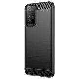 etui-do-redmi-note-12s-spacecase-carbon-szklo-kolor-czarny