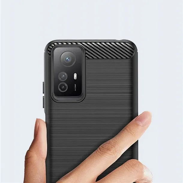 etui-do-redmi-note-12s-spacecase-carbon-szklo-material-tworzywo-sztuczne