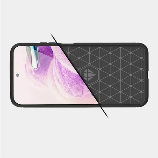 etui-do-redmi-note-12s-spacecase-carbon-szklo-funkcje-pochlanianie-wstrzasow
