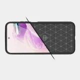 etui-do-redmi-note-12s-spacecase-carbon-szklo-funkcje-pochlanianie-wstrzasow