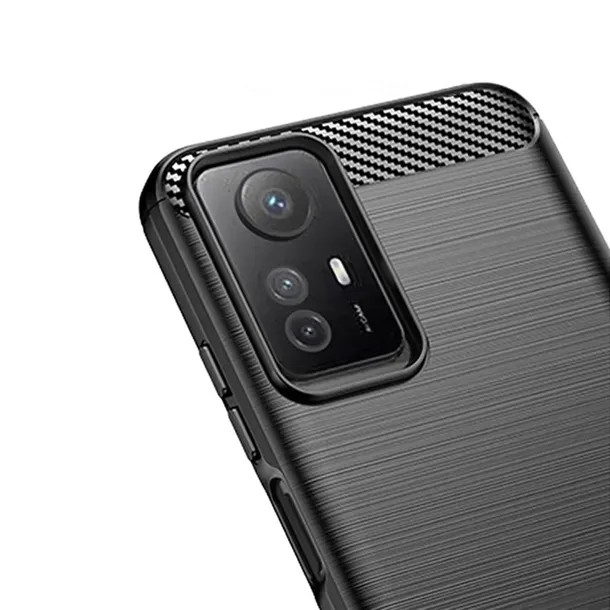 etui-do-redmi-note-12s-spacecase-carbon-szklo-marka-spacecase