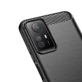 etui-do-redmi-note-12s-spacecase-carbon-szklo-marka-spacecase