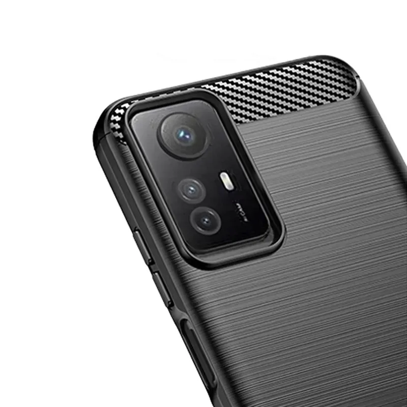 etui-do-redmi-note-12s-spacecase-carbon-szklo-stan-nowy