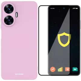 etui-matowe-do-realme-c55-spacecase-silicone-case-obudowa-szklo