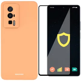 etui-matowe-do-poco-f5-pro-spacecase-silicone-case-obudowa-szklo