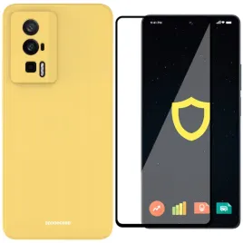 etui-matowe-do-poco-f5-pro-spacecase-silicone-case-obudowa-szklo
