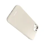 etui-matowe-ochronne-obudowa-spacecase-silicone-case-do-iphone-11-pro-max-marka-spacecase