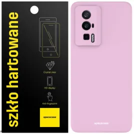 etui-matowe-spacecase-silicone-case-obudowa-do-poco-f5-pro-szklo