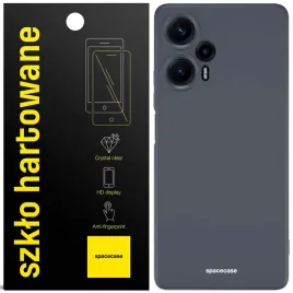 etui-matowe-spacecase-silicone-case-obudowa-do-poco-f5-szklo