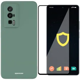 etui-matowe-do-poco-f5-pro-spacecase-silicone-case-obudowa-szklo