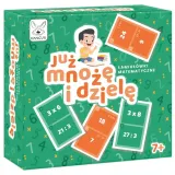 juz-mnoze-i-dziele