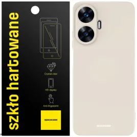 etui-matowe-spacecase-silicone-case-obudowa-do-realme-c55-szklo