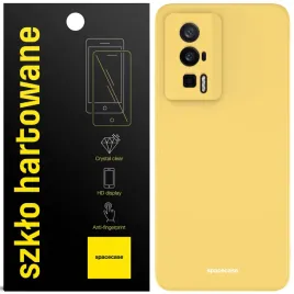 etui-matowe-spacecase-silicone-case-obudowa-do-poco-f5-pro-szklo