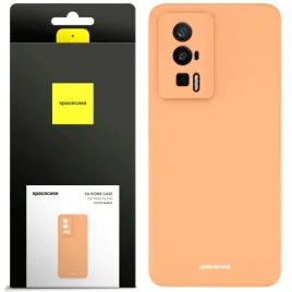 etui-matowe-do-poco-f5-pro-spacecase-silicone-case-silikonowe-obudowa