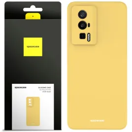 etui-matowe-do-poco-f5-pro-spacecase-silicone-case-silikonowe-obudowa