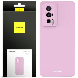 etui-matowe-do-poco-f5-pro-spacecase-silicone-case-silikonowe-obudowa