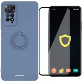 etui-silikonowe-spacecase-ring-case-do-redmi-note-11-pro-4g-szklo
