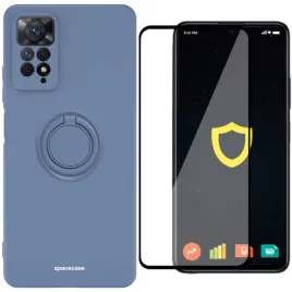 etui-silikonowe-spacecase-ring-case-do-redmi-note-11-pro-4g-szklo