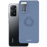 etui-silikonowe-spacecase-ring-case-do-redmi-note-11-pro-4g-szklo-kolor-niebieski