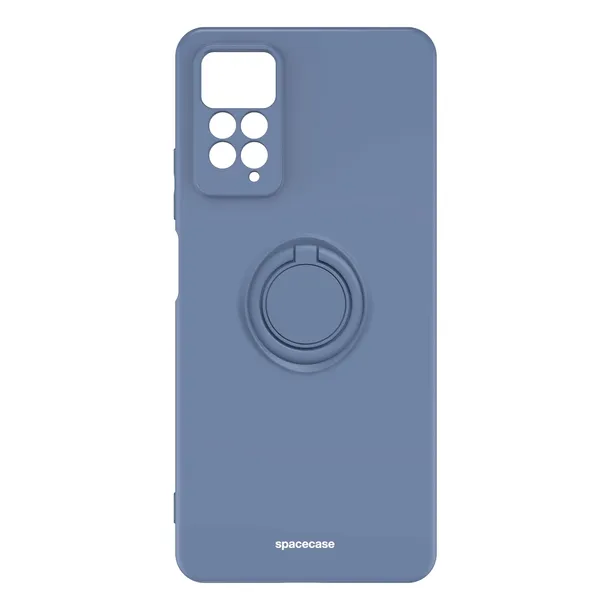 etui-silikonowe-spacecase-ring-case-do-redmi-note-11-pro-4g-szklo-rozszerzenie-podstawka