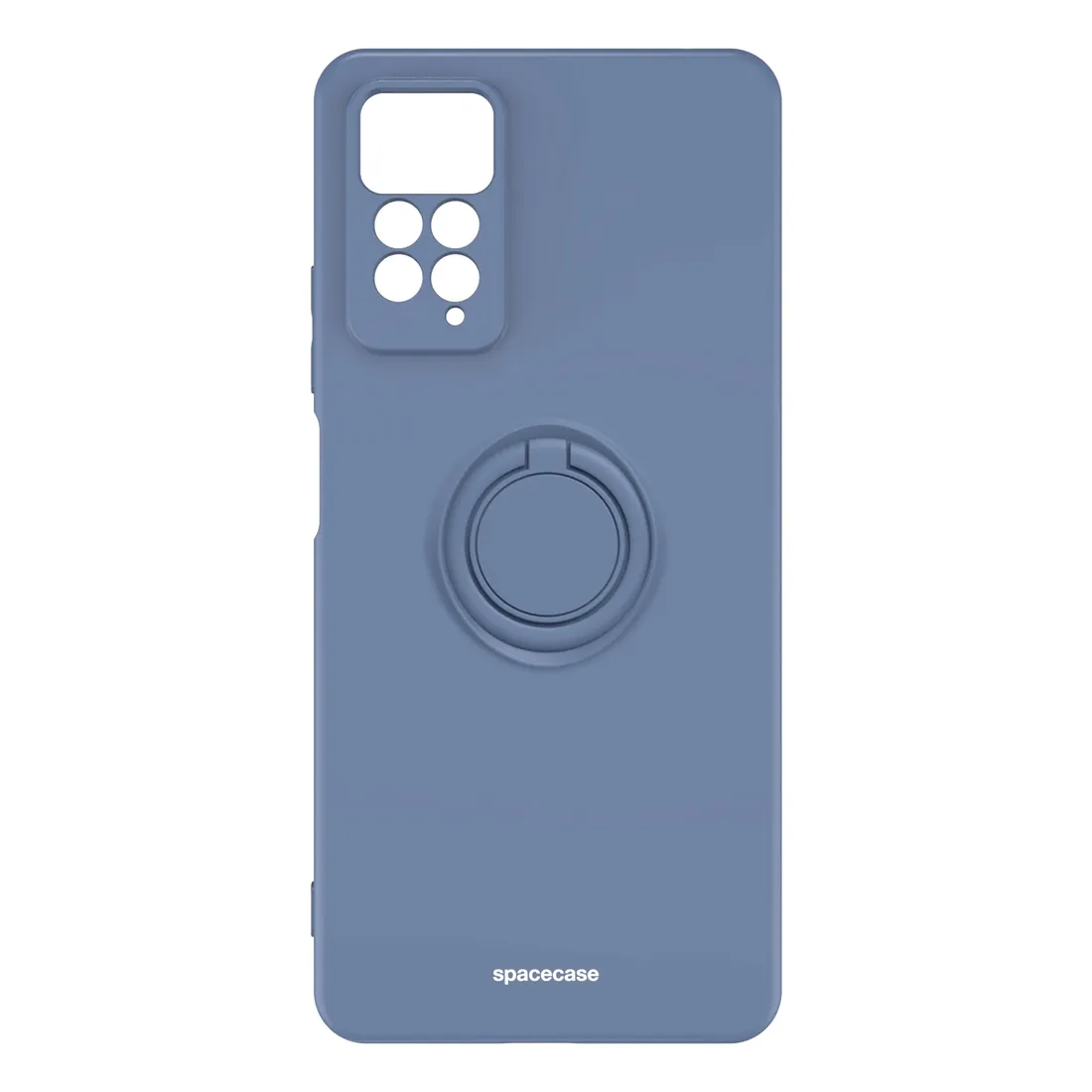 etui-silikonowe-spacecase-ring-case-do-redmi-note-11-pro-4g-szklo