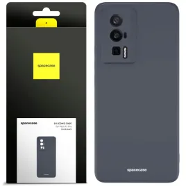 etui-matowe-do-poco-f5-pro-spacecase-silicone-case-silikonowe-obudowa
