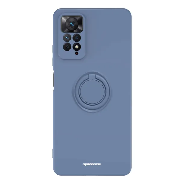 etui-silikonowe-spacecase-ring-case-do-redmi-note-11-pro-4g-szklo-zalaczone-wyposazenie-szklo-hartowane-szmatka-do-czyszczenia