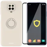 etui-silikonowe-spacecase-ring-case-do-redmi-note-9s-9-pro-szklo