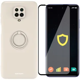 etui-silikonowe-spacecase-ring-case-do-redmi-note-9s-9-pro-szklo