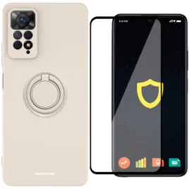 etui-silikonowe-spacecase-ring-case-do-redmi-note-11-pro-5g-szklo