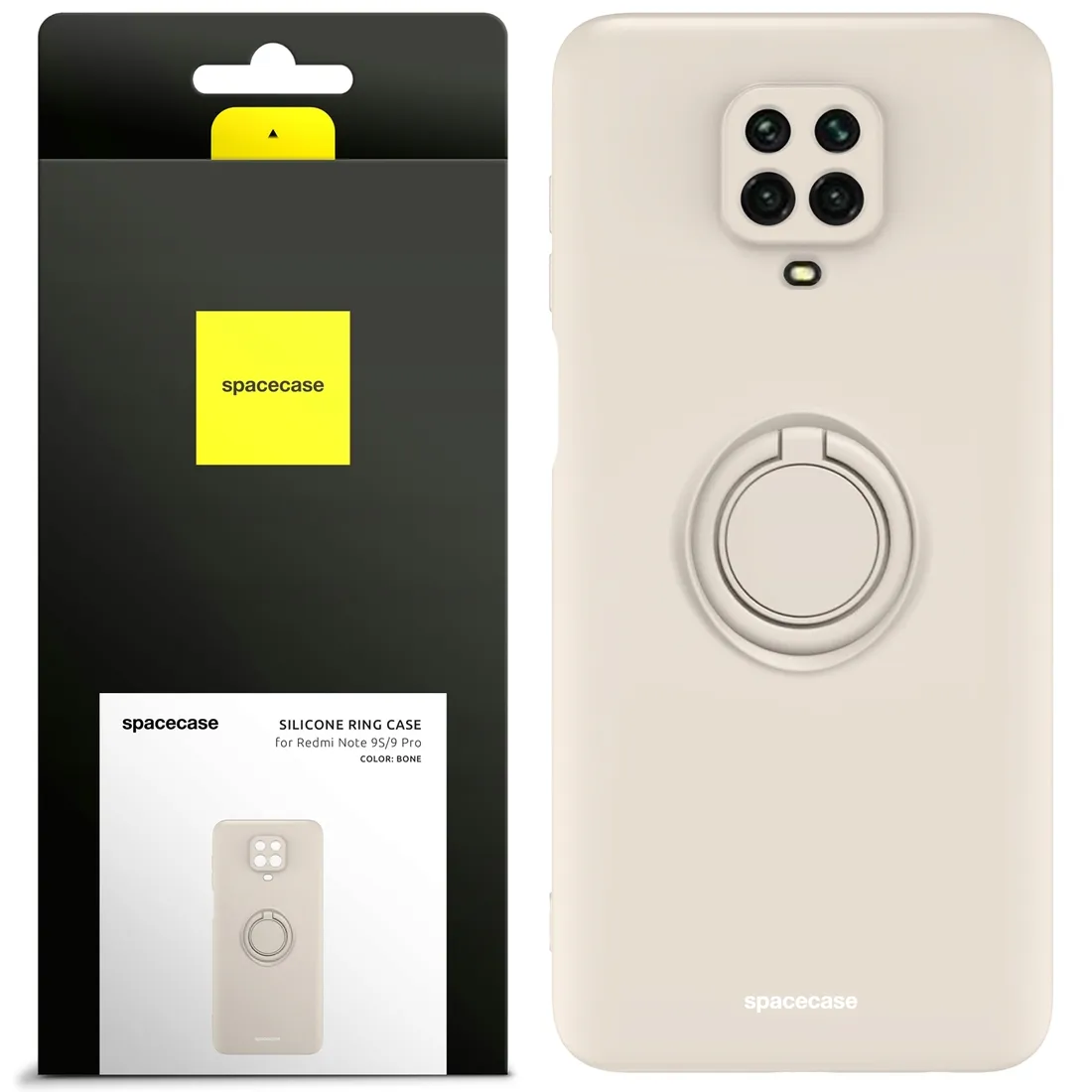 etui-silikonowe-spacecase-ring-case-do-redmi-note-9s-9-pro-szklo