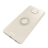 etui-silikonowe-spacecase-ring-case-do-redmi-note-9s-9-pro-szklo-material-tworzywo-sztuczne