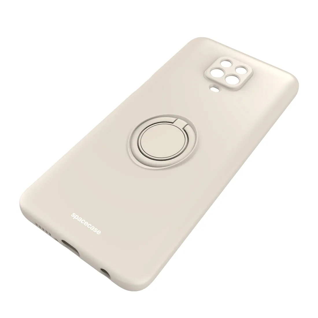 etui-silikonowe-spacecase-ring-case-do-redmi-note-9s-9-pro-szklo