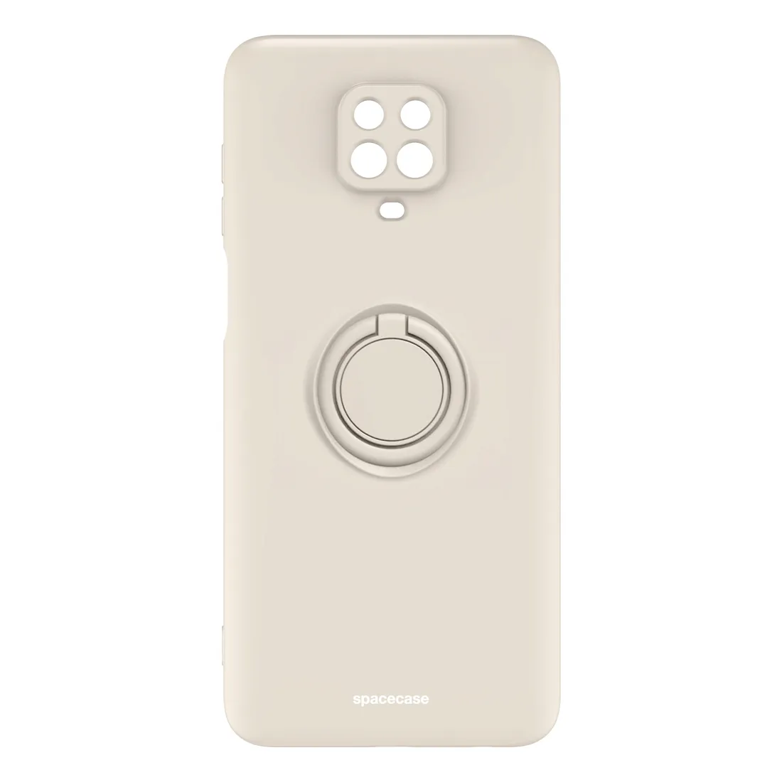 etui-silikonowe-spacecase-ring-case-do-redmi-note-9s-9-pro-szklo