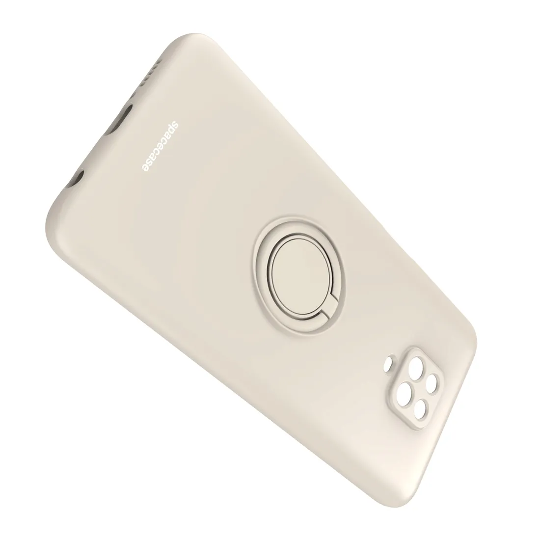 etui-silikonowe-spacecase-ring-case-do-redmi-note-9s-9-pro-szklo