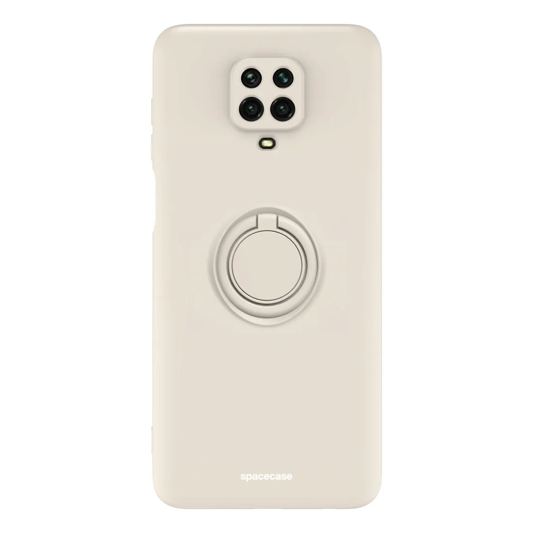 etui-silikonowe-spacecase-ring-case-do-redmi-note-9s-9-pro-szklo