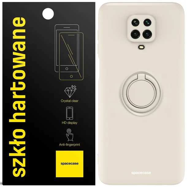 etui-silikonowe-spacecase-ring-case-do-redmi-note-9s-9-pro-szklo-stan-opakowania-oryginalne