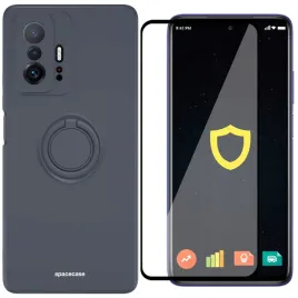 etui-silikonowe-spacecase-ring-case-do-xiaomi-mi-11t-11t-pro-szklo