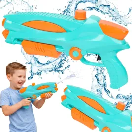 pistolet-na-wode-duzy-karabin-wodny-do-strzelania-woda-sikawka-niebieski