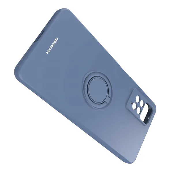 etui-silikonowe-spacecase-ring-case-do-redmi-note-11-pro-5g-szklo-funkcje-pochlanianie-wstrzasow