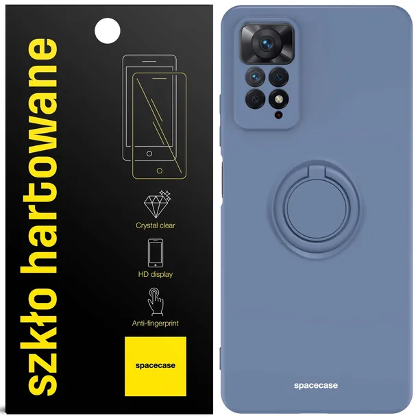 etui-silikonowe-spacecase-ring-case-do-redmi-note-11-pro-5g-szklo-stan-opakowania-oryginalne