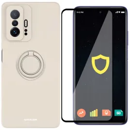 etui-silikonowe-spacecase-ring-case-do-xiaomi-mi-11t-11t-pro-szklo