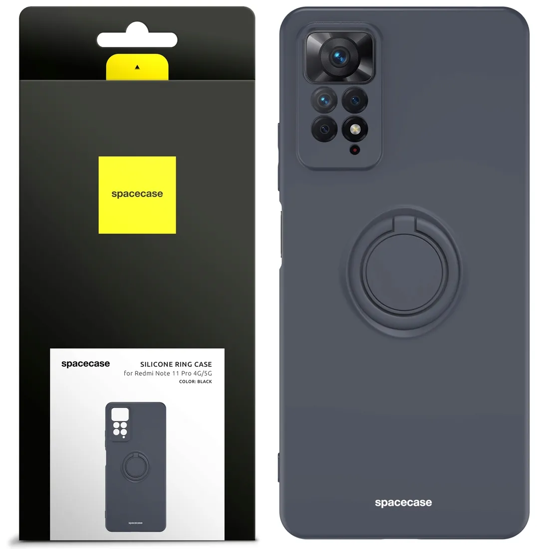 etui-silikonowe-spacecase-ring-case-do-redmi-note-11-pro-5g-szklo