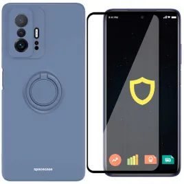 etui-silikonowe-spacecase-ring-case-do-xiaomi-mi-11t-11t-pro-szklo