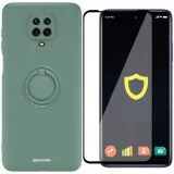 etui-silikonowe-spacecase-ring-case-do-redmi-note-9s-9-pro-szklo