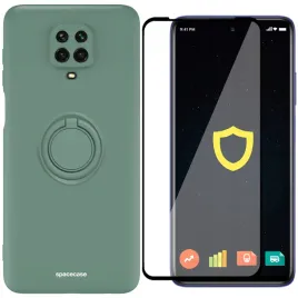 etui-silikonowe-spacecase-ring-case-do-redmi-note-9s-9-pro-szklo