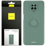 etui-silikonowe-spacecase-ring-case-do-redmi-note-9s-9-pro-szklo-stan-nowy
