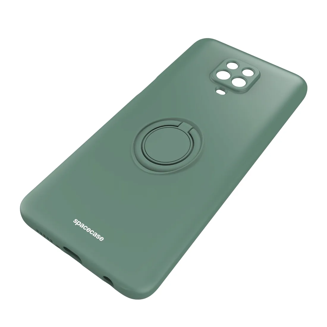 etui-silikonowe-spacecase-ring-case-do-redmi-note-9s-9-pro-szklo
