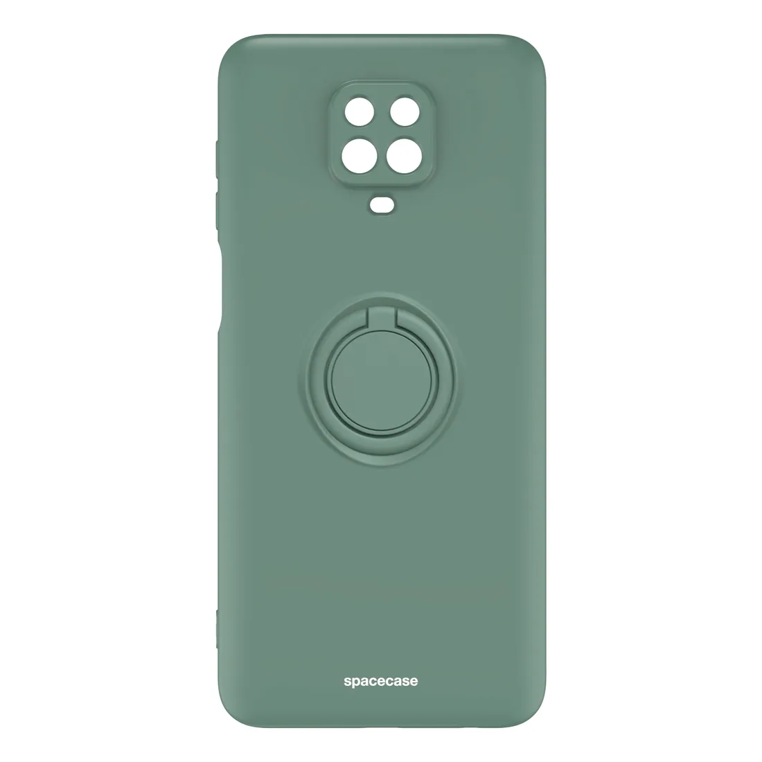 etui-silikonowe-spacecase-ring-case-do-redmi-note-9s-9-pro-szklo